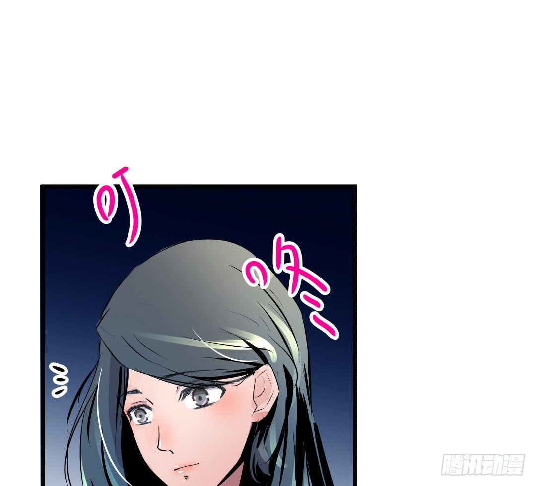 果体围裙与美味的晚餐(1/2)-第11话