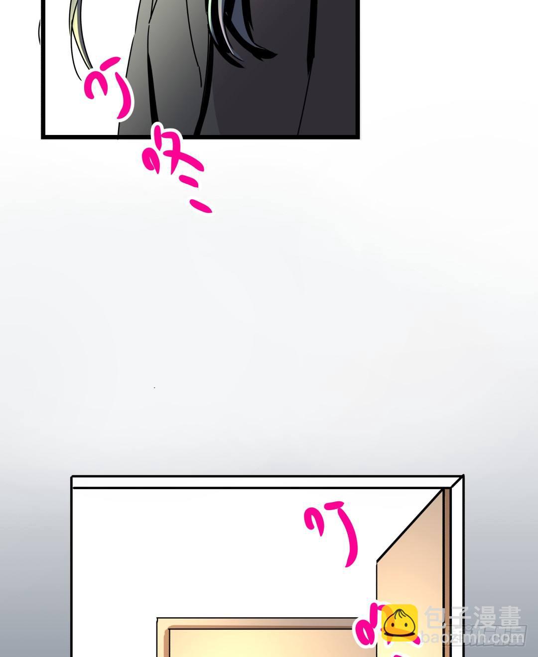 果体围裙与美味的晚餐(1/2)-第11话