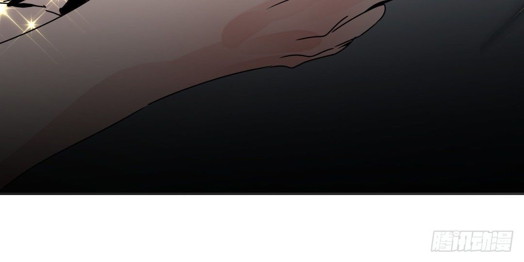 果体围裙与美味的晚餐(1/2)-第11话