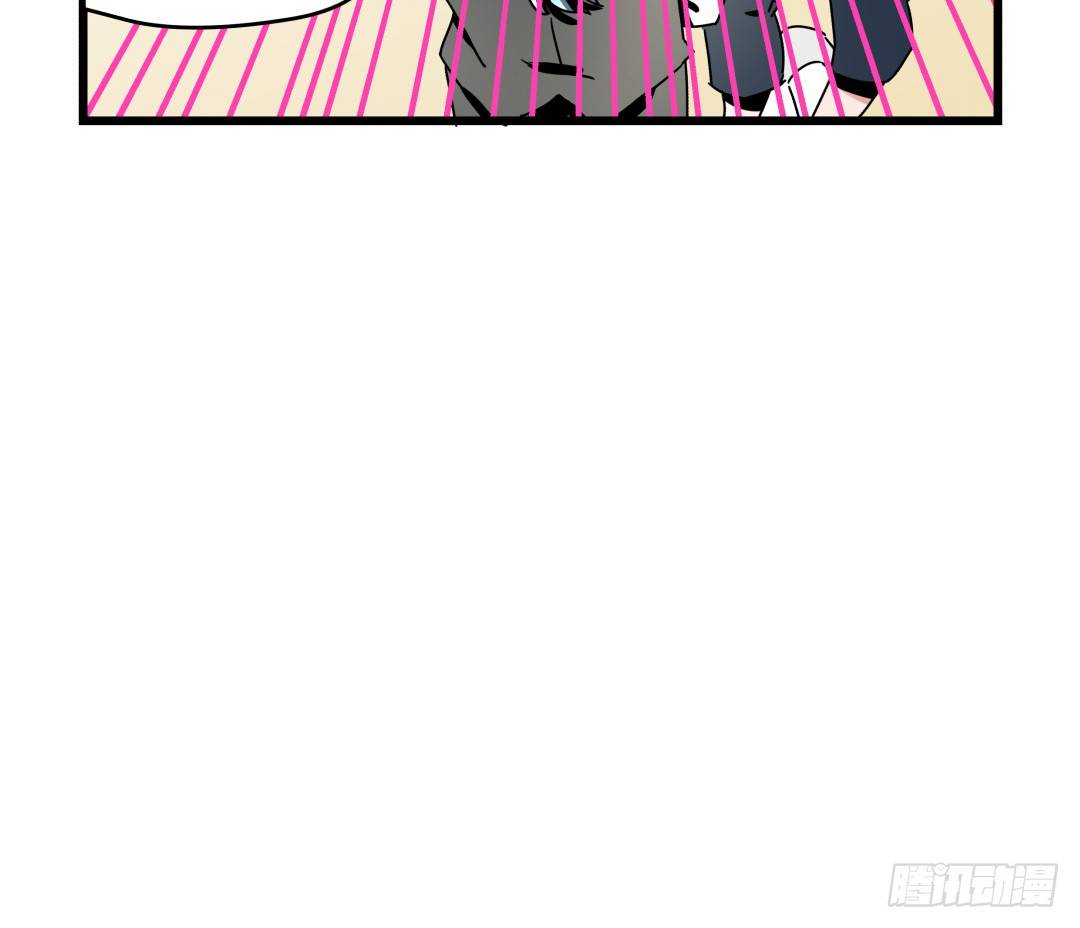 果体围裙与美味的晚餐(1/2)-第11话