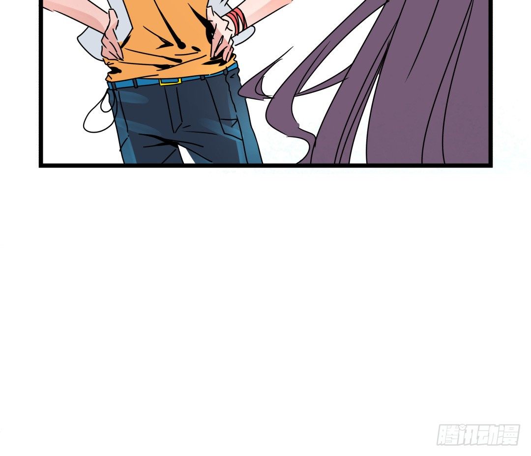 果体围裙与美味的晚餐(1/2)-第11话