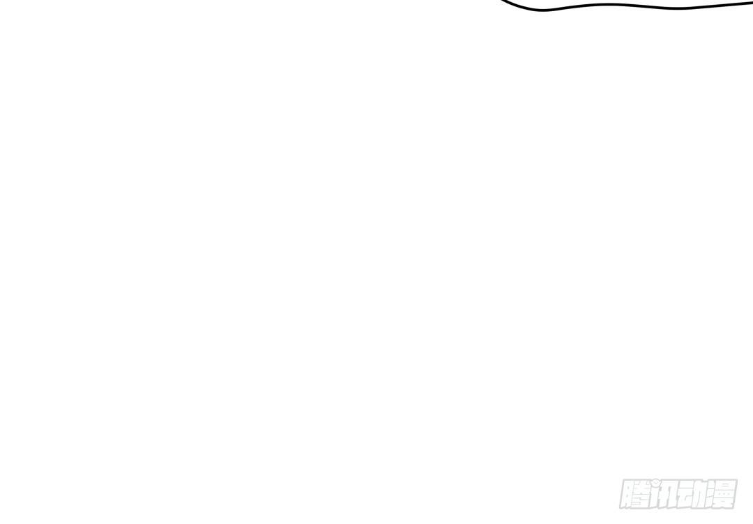 果体围裙与美味的晚餐(1/2)-第11话