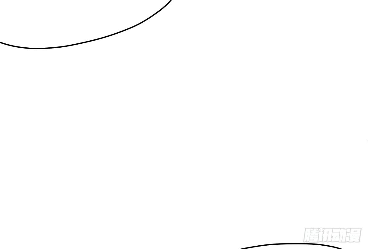 那些说了男默女泪的事(1/3)-第13话