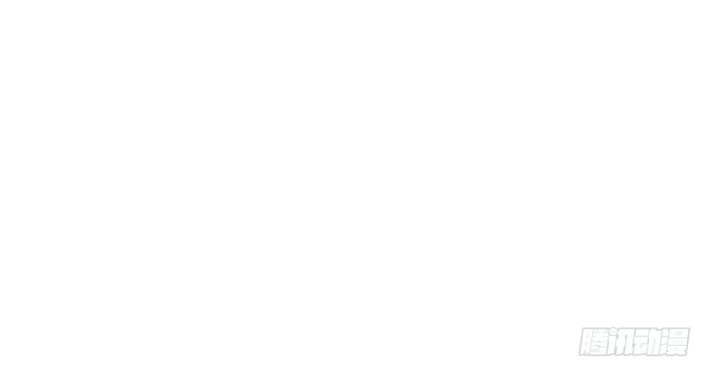 如果喊出你的名字&hellip;&hellip;(1/2)-第17话