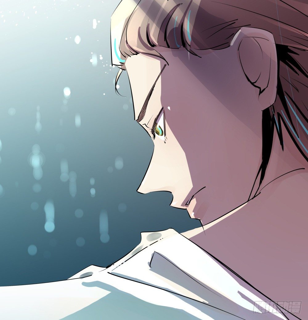 如果喊出你的名字&hellip;&hellip;(1/2)-第17话