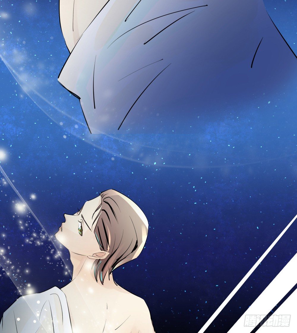 如果喊出你的名字&hellip;&hellip;(1/2)-第17话