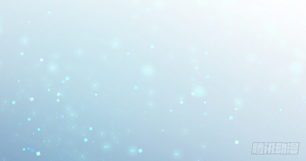 如果喊出你的名字&hellip;&hellip;(1/2)-第17话