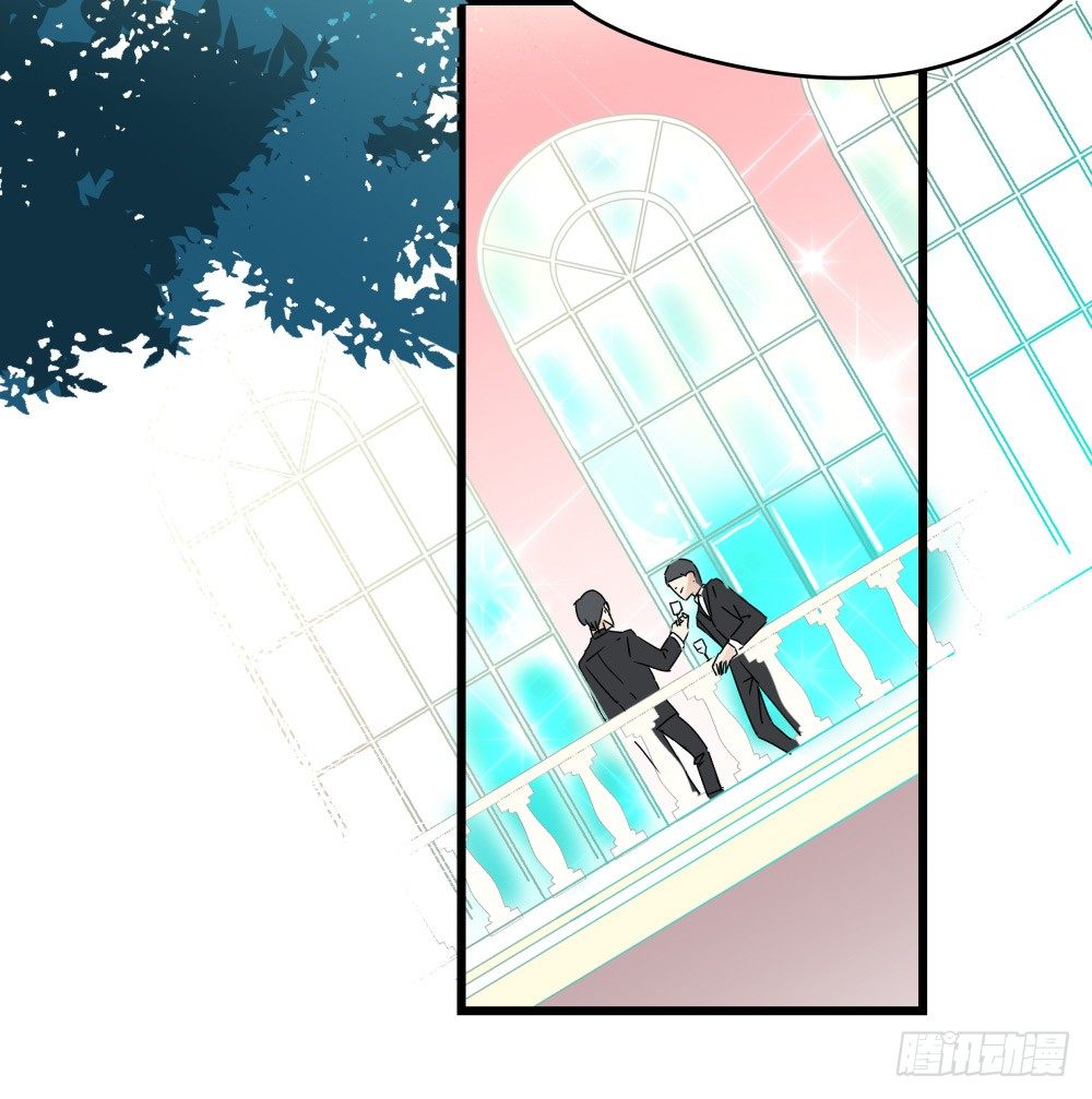 如果喊出你的名字&hellip;&hellip;(1/2)-第17话