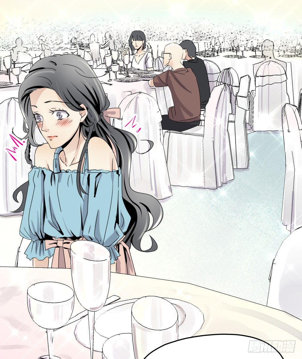 如果喊出你的名字&hellip;&hellip;(1/2)-第17话