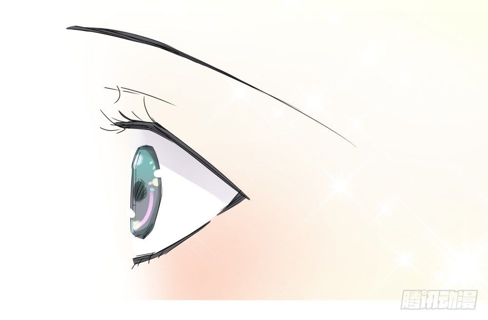 健身房里的微热喘息(1/2)-第19话