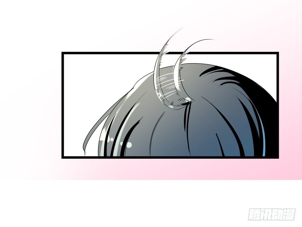 健身房里的微热喘息(1/2)-第19话