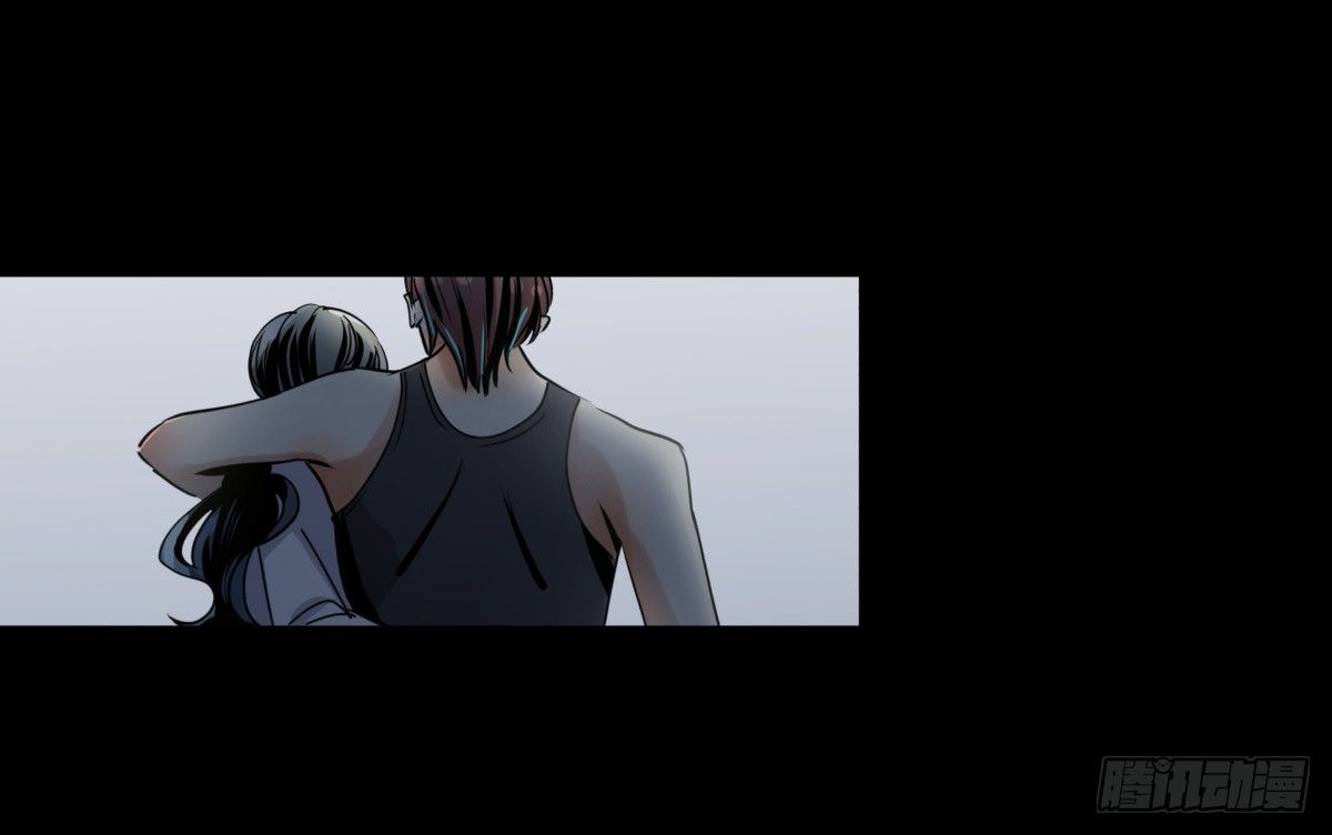 激情看护体验(1/2)-第23话