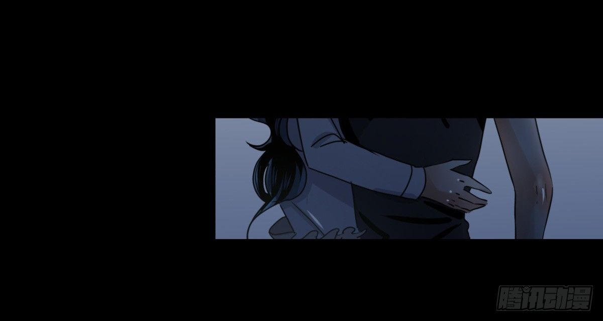 激情看护体验(1/2)-第23话