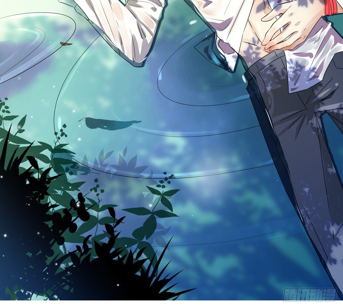 激情看护体验(1/2)-第23话