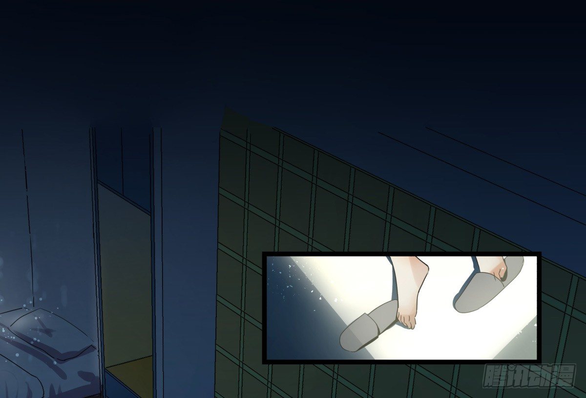 激情看护体验(1/2)-第23话