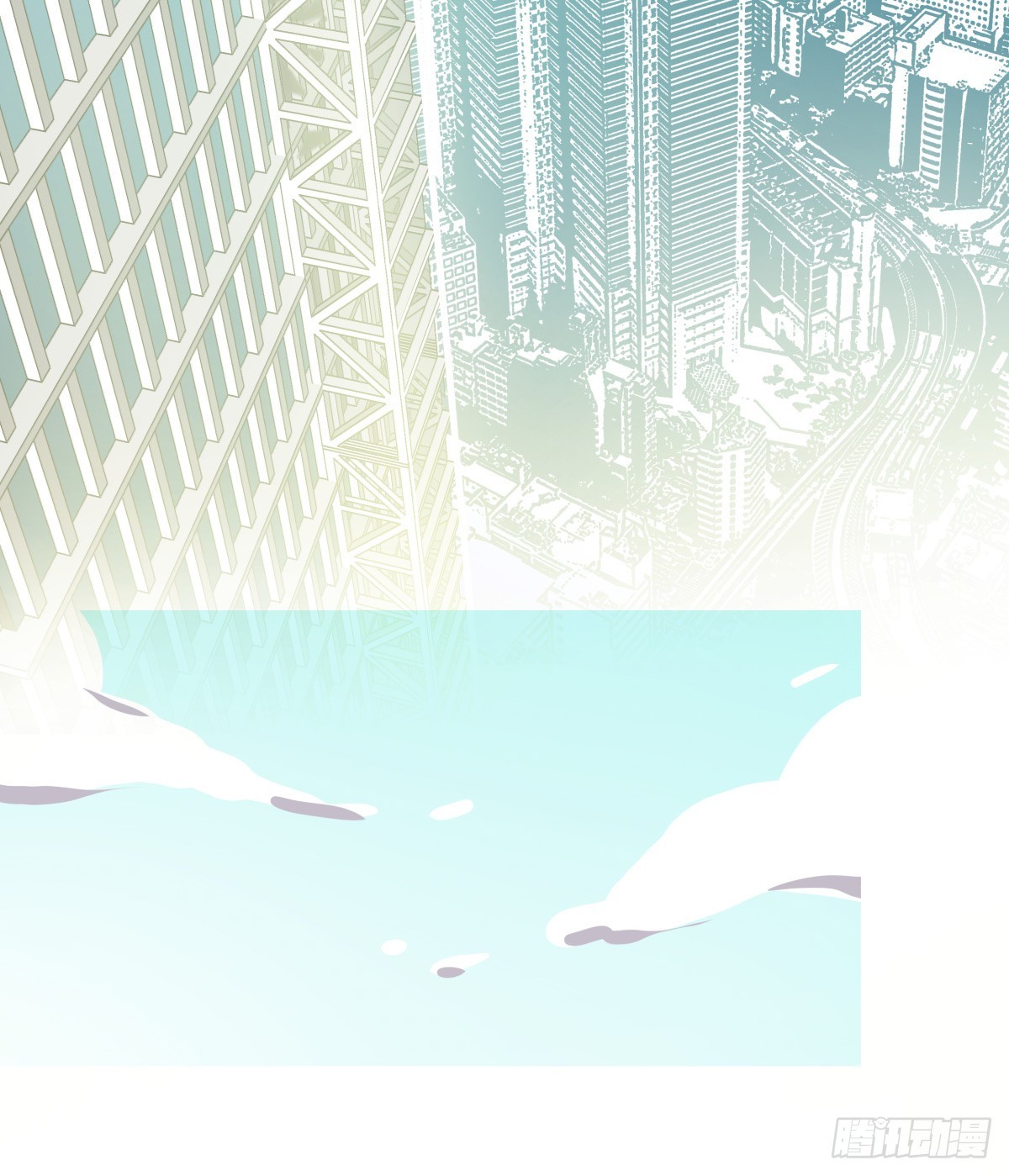 合约危机(1/2)-第29话