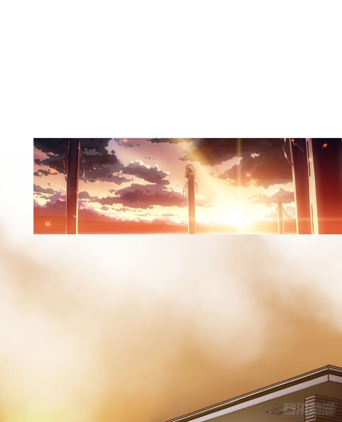 合约危机(1/2)-第29话