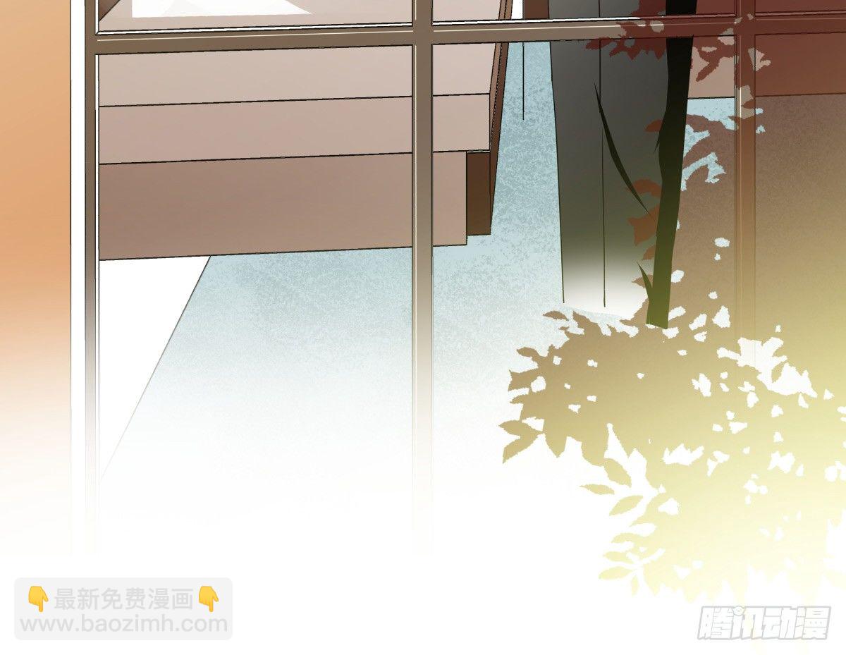 合约危机(1/2)-第29话