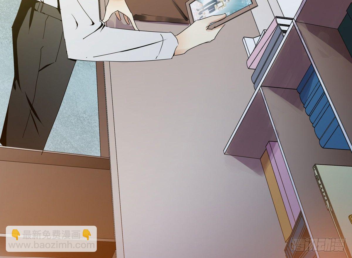 合约危机(1/2)-第29话