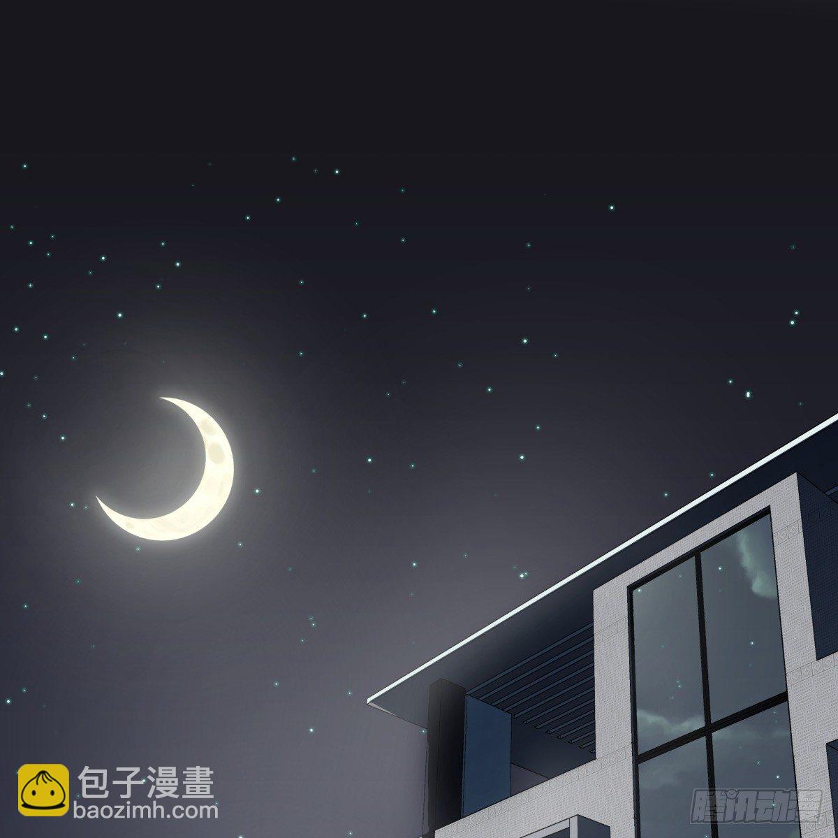 合约危机(1/2)-第29话