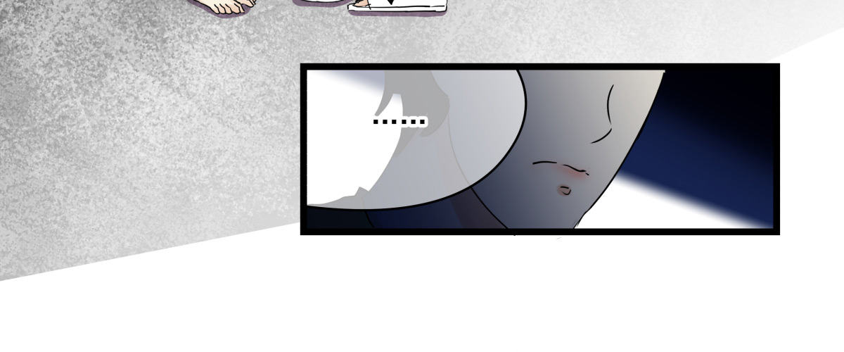 谈判(1/2)-第31话