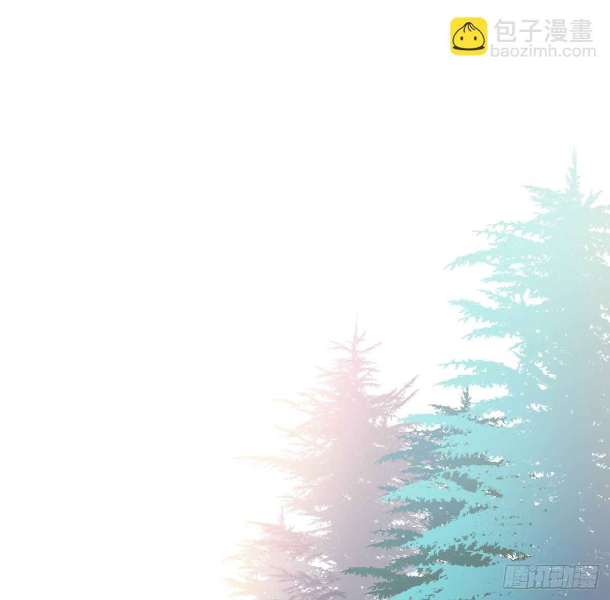 水火不容(1/2)-第33话