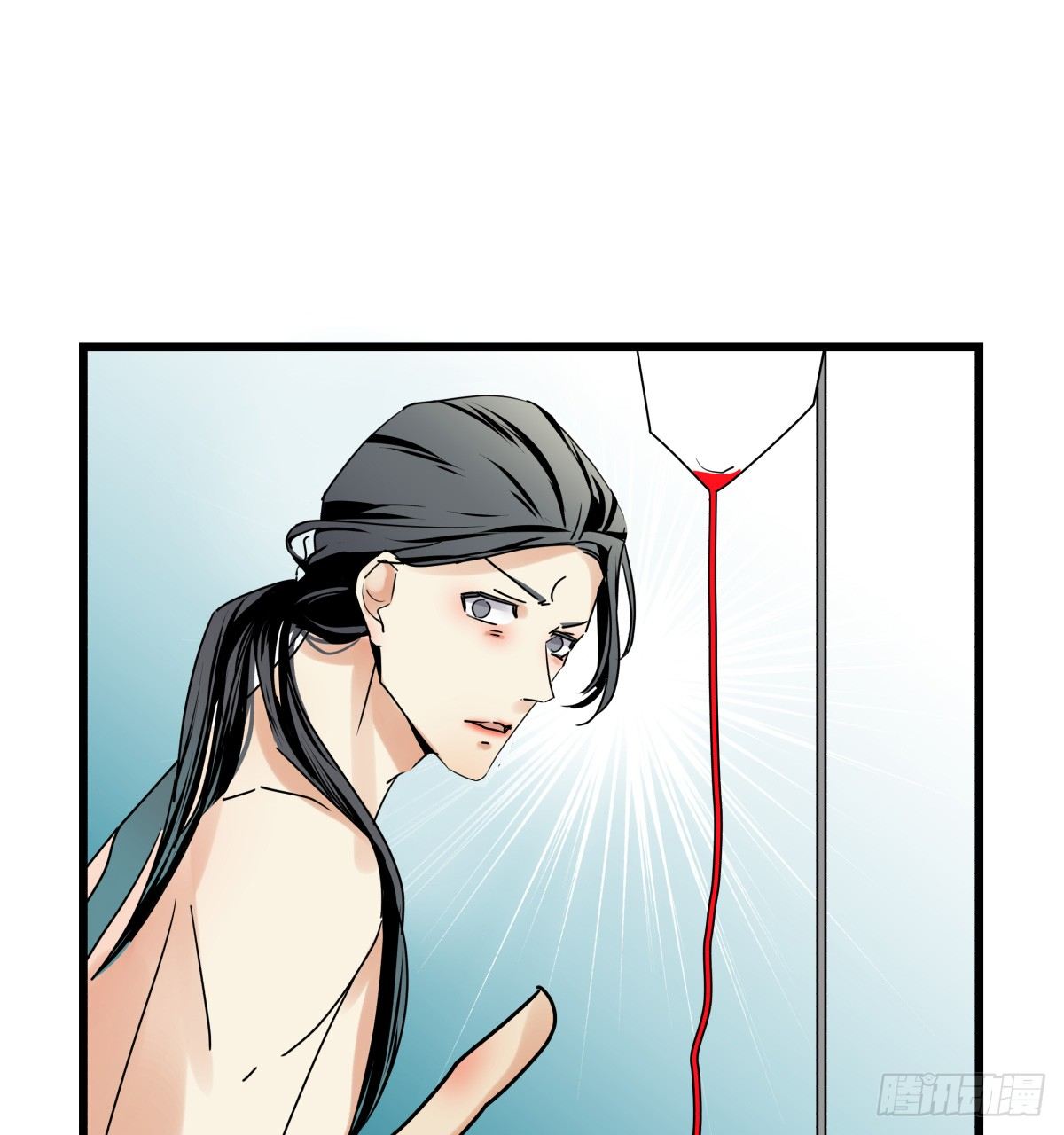 新助理，以身偿还(1/3)-第35话