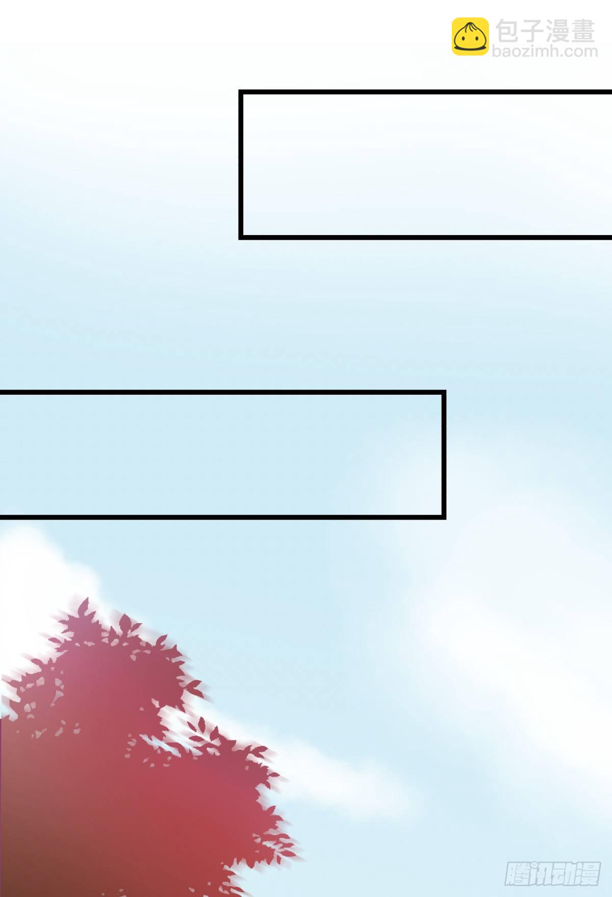 初次参观影棚，套路呢？(1/2)-第37话