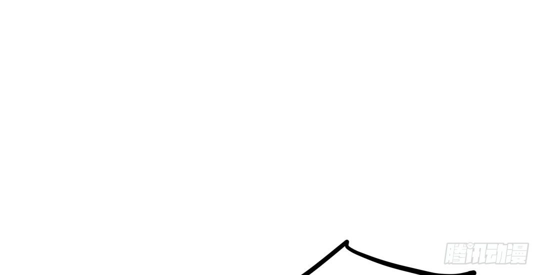 &ldquo;危险&rdquo;来敲门？！(1/2)-第5话