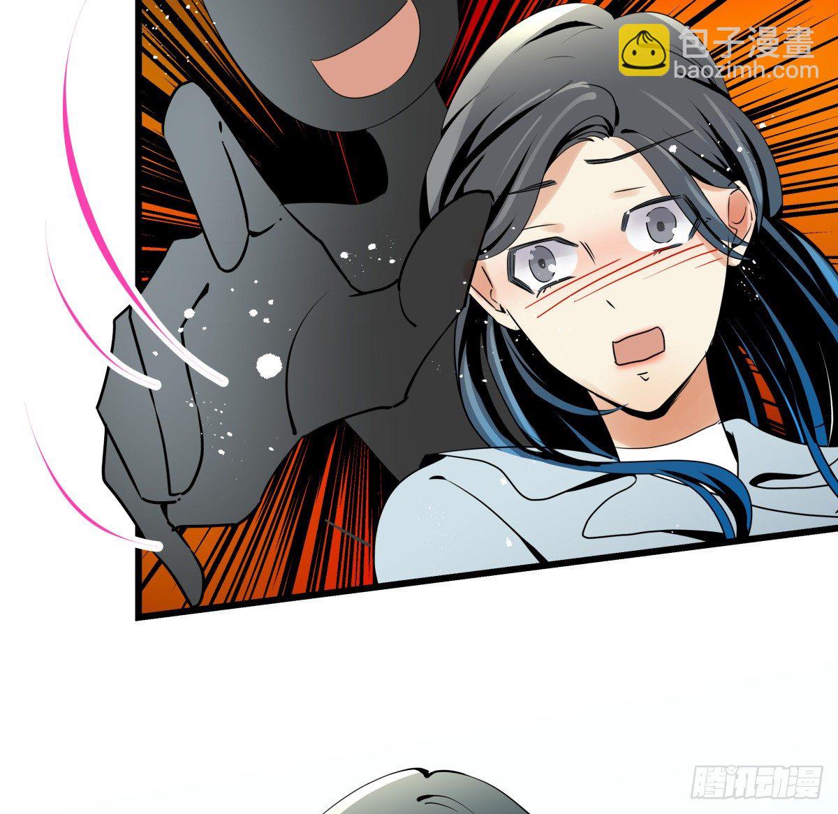 过去的一年，未完的承诺(1/2)-第41话