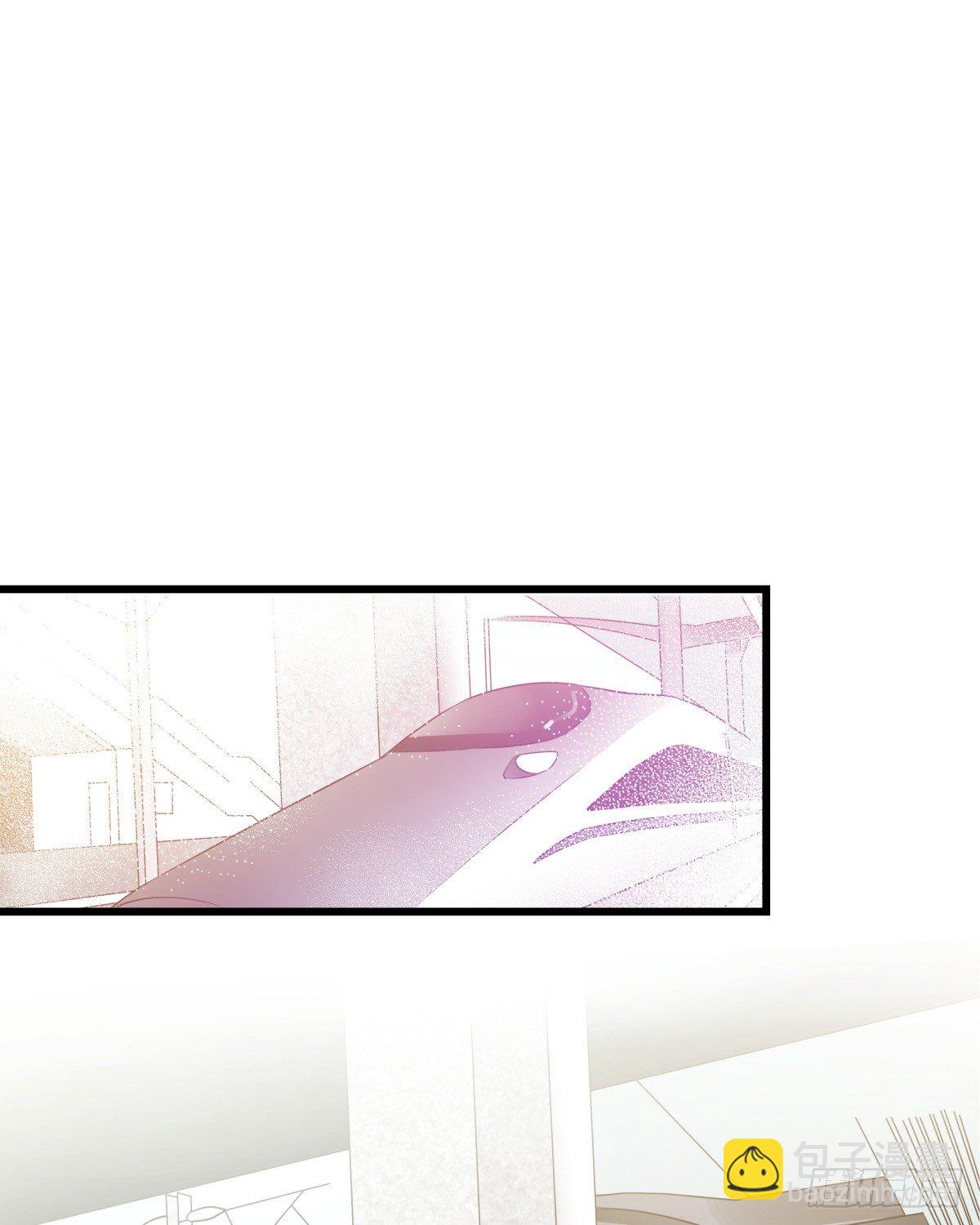 过去的一年，未完的承诺(1/2)-第41话