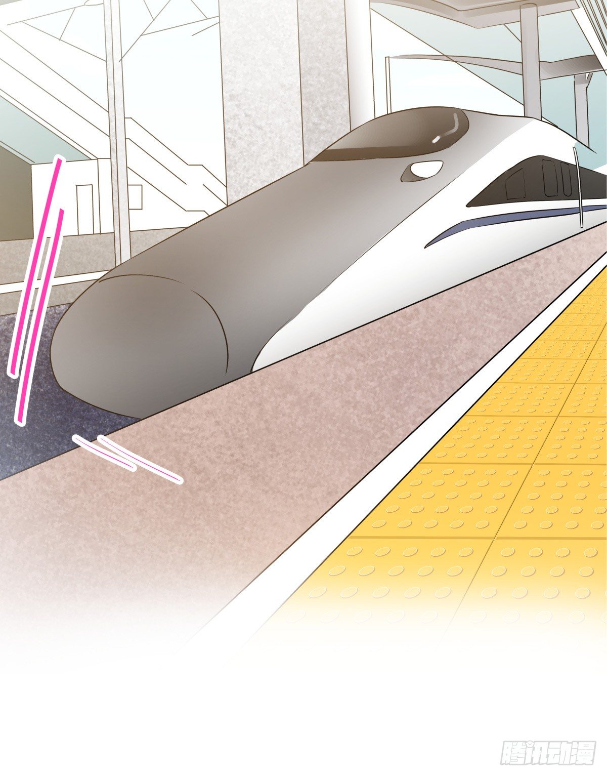 过去的一年，未完的承诺(1/2)-第41话