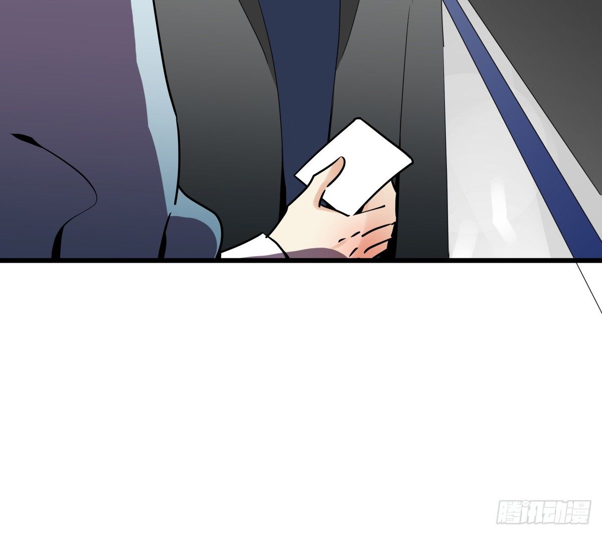 过去的一年，未完的承诺(1/2)-第41话