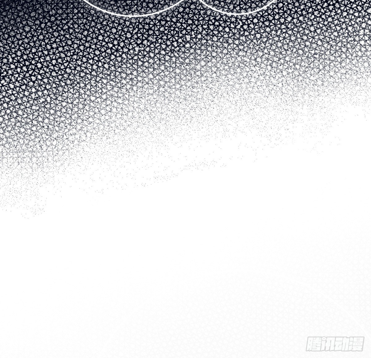 阳光隐没，风雨袭来(1/2)-第43话