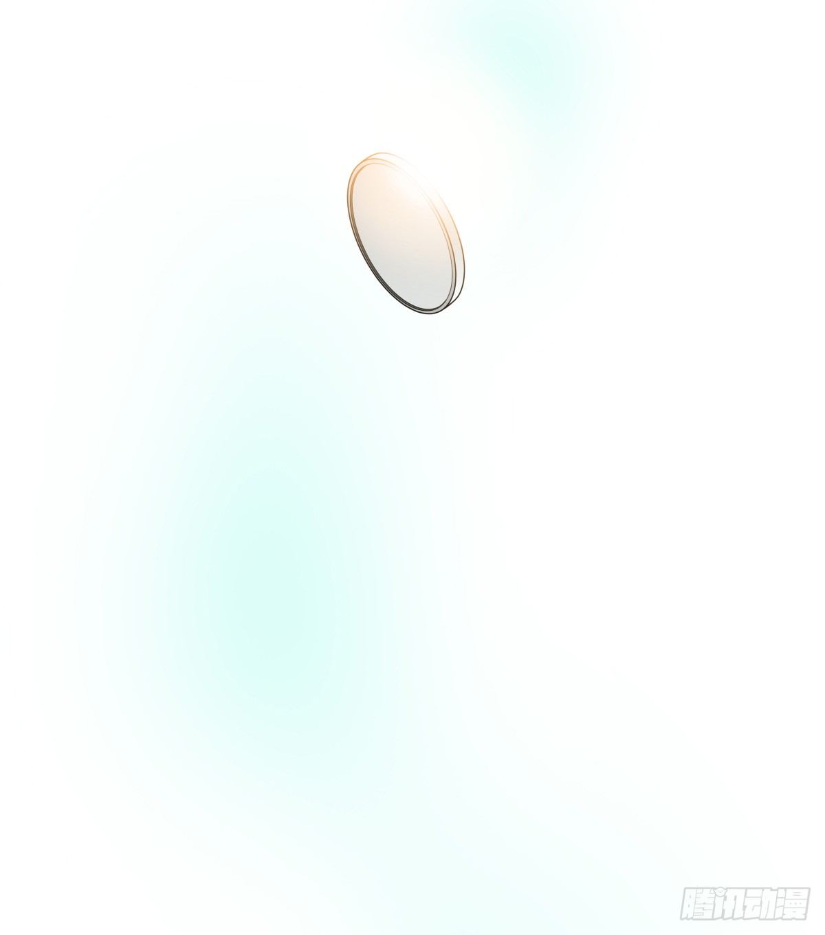 阳光隐没，风雨袭来(1/2)-第43话