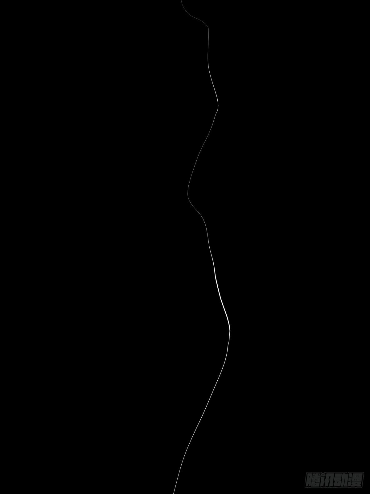 大停电！意外的烛光晚餐&hearts;(1/3)-第45话