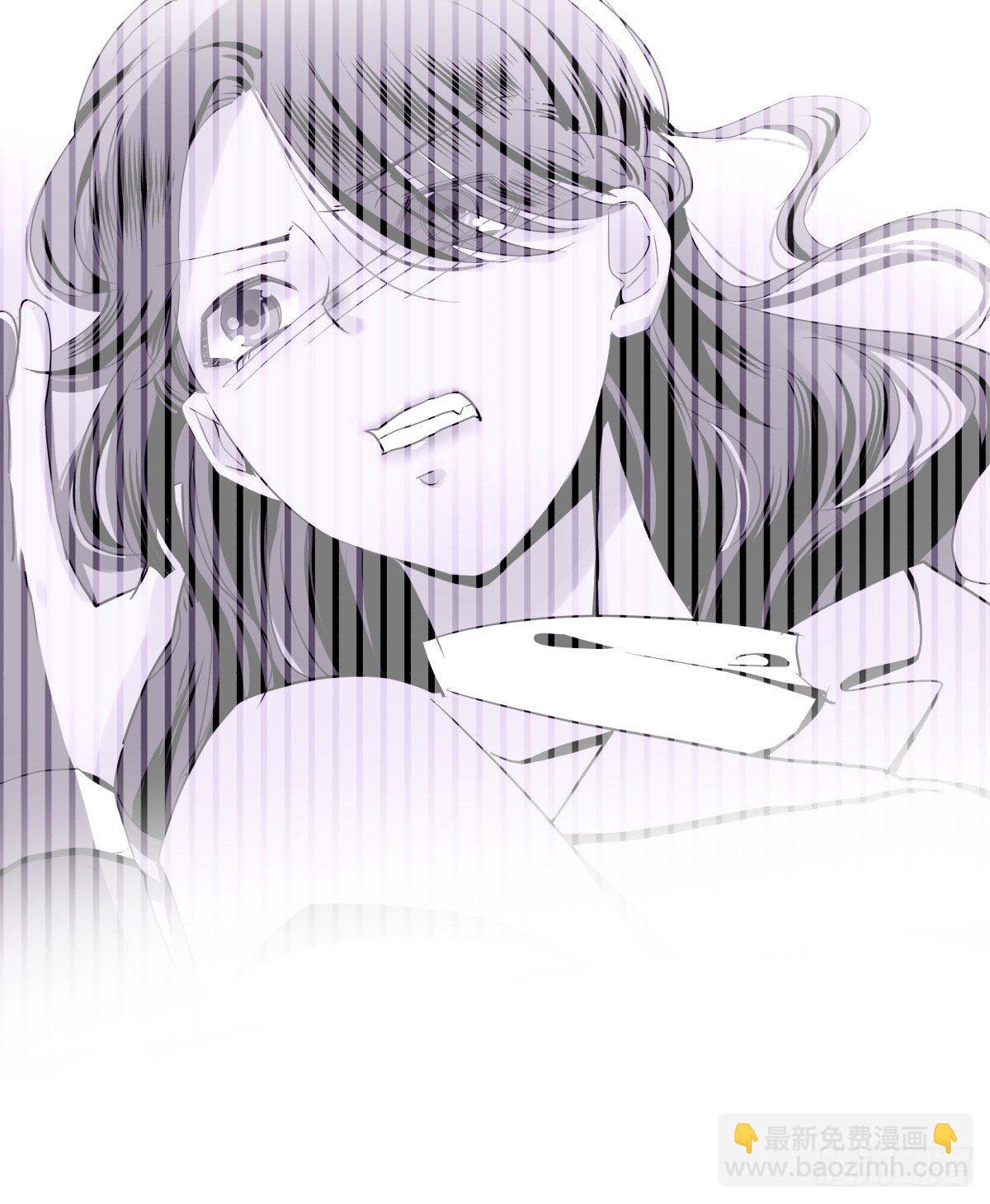 姐姐讨厌的人，全拉黑◕‿◕(1/2)-第47话