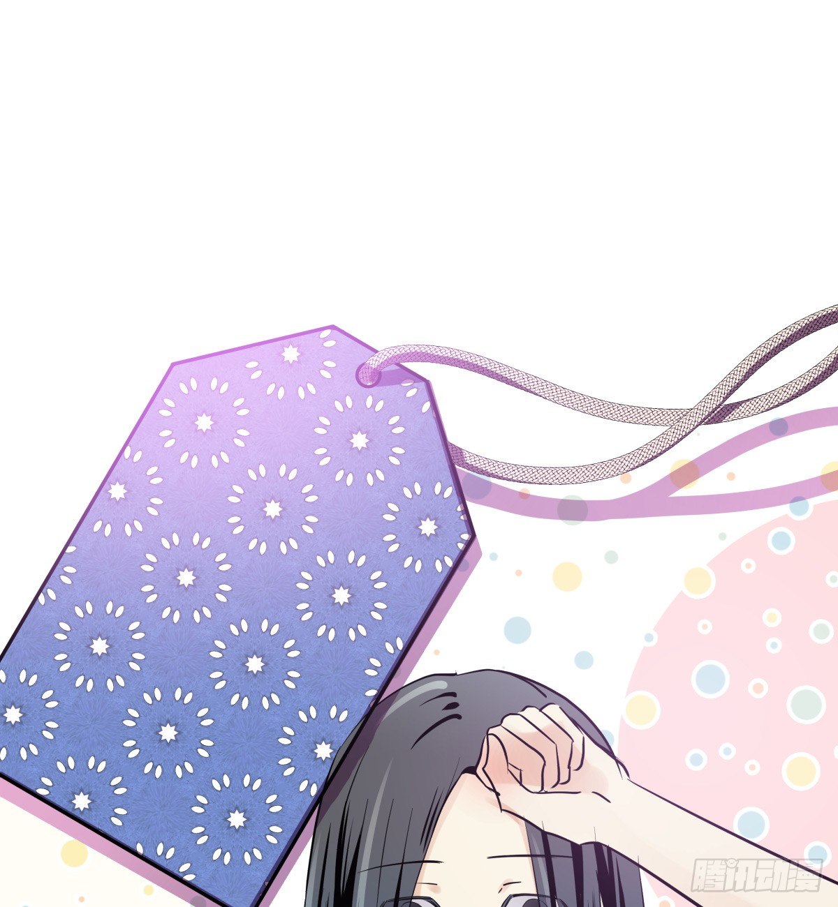 狼狈不堪(1/2)-第49话