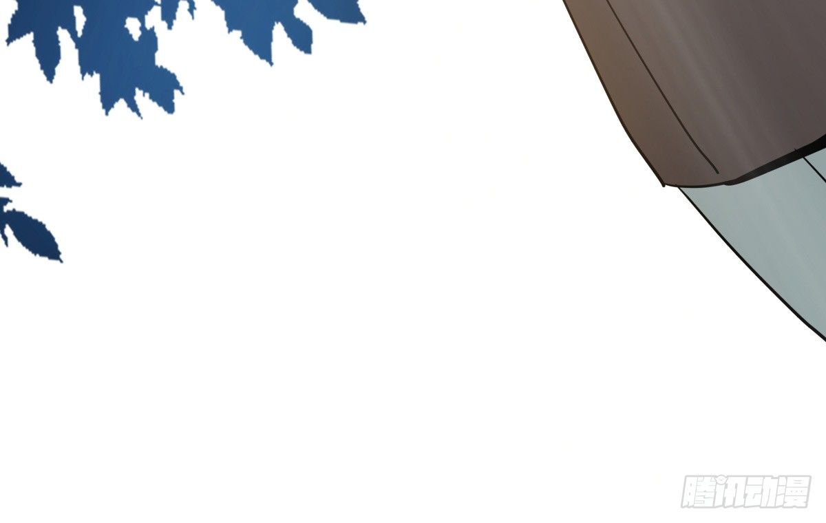 &ldquo;情敌&rdquo;座谈会？( ఠൠఠ )ﾉ(1/3)-第51话