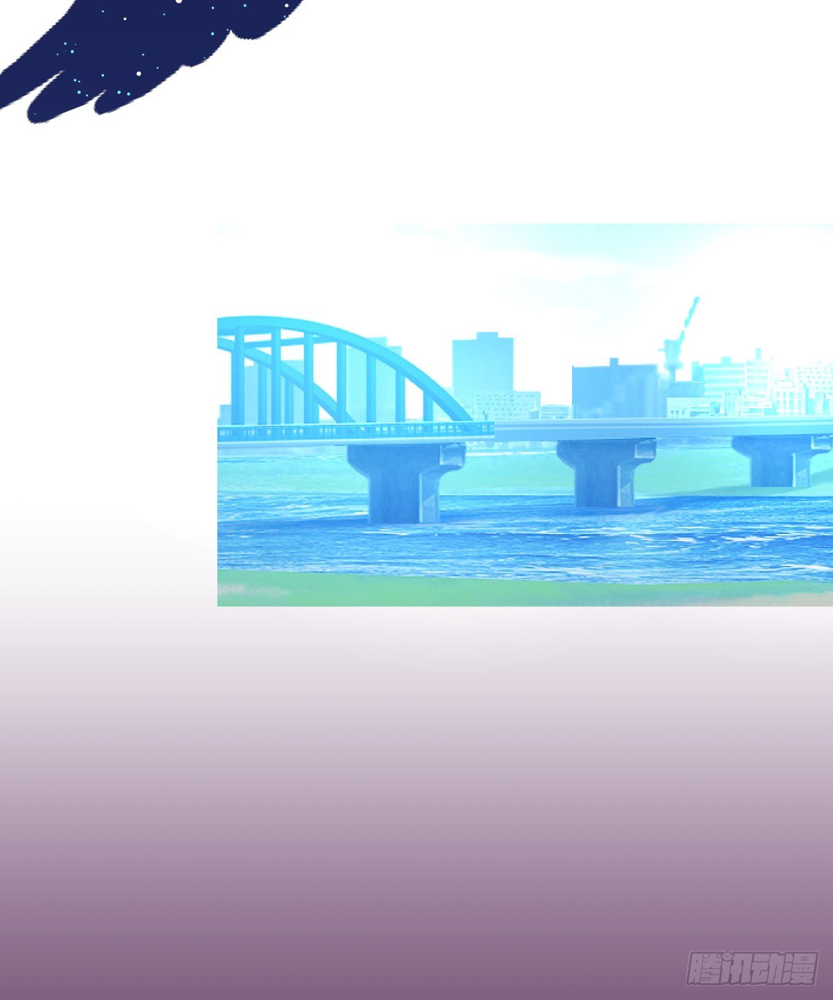 &ldquo;情敌&rdquo;座谈会？( ఠൠఠ )ﾉ(1/3)-第51话