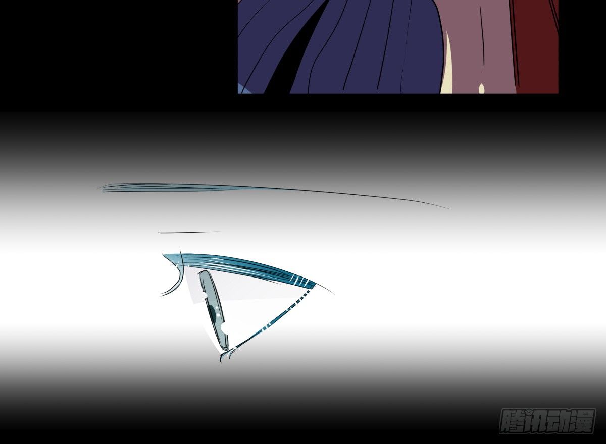 我是在背后守护你的小天使呀(1/2)-第53话