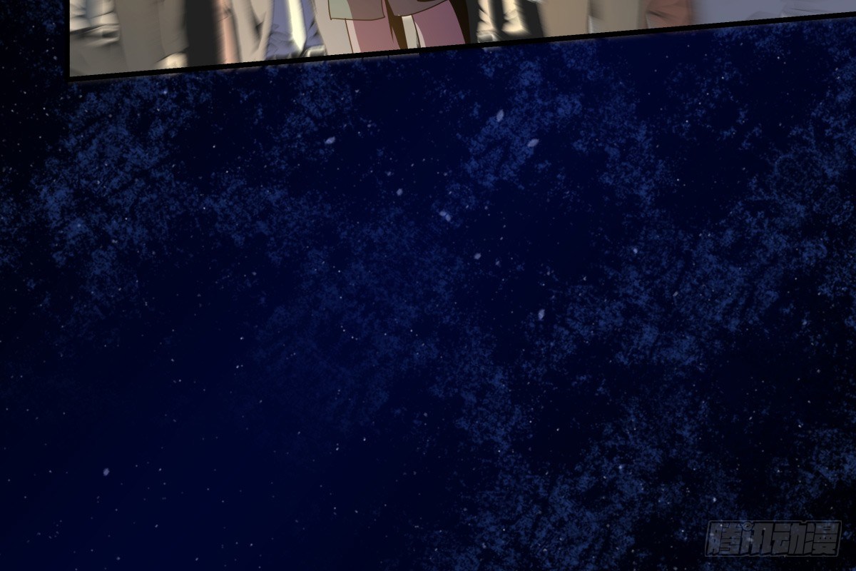 祝你幸福，然后，再见!(1/4)-第55话