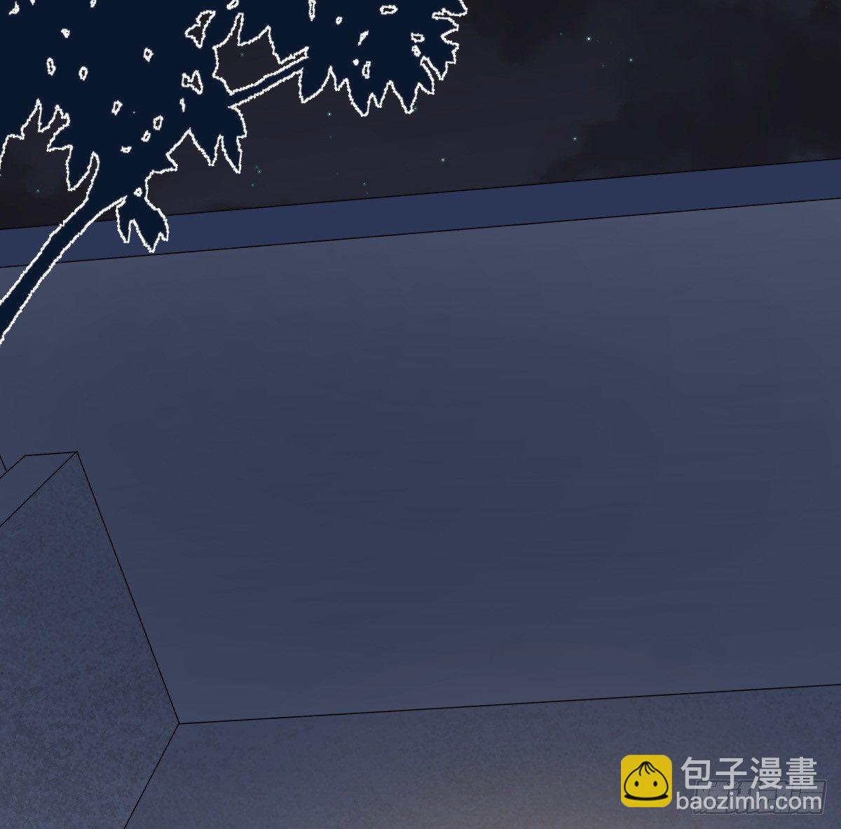 祝你幸福，然后，再见!(1/4)-第55话