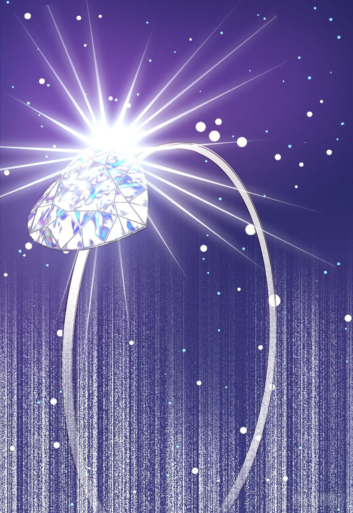 祝你幸福，然后，再见!(1/4)-第55话