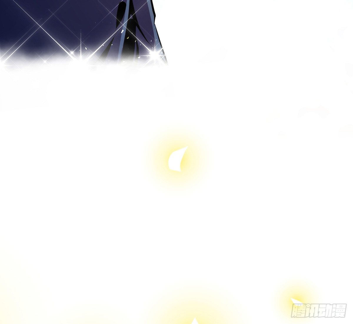 直入人心的剧本君?？(1/3)-第57话