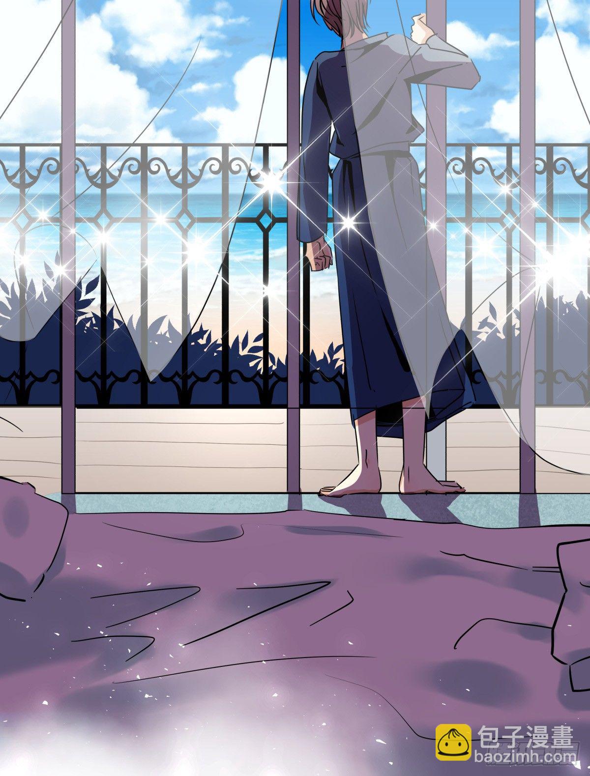 直入人心的剧本君?？(1/3)-第57话