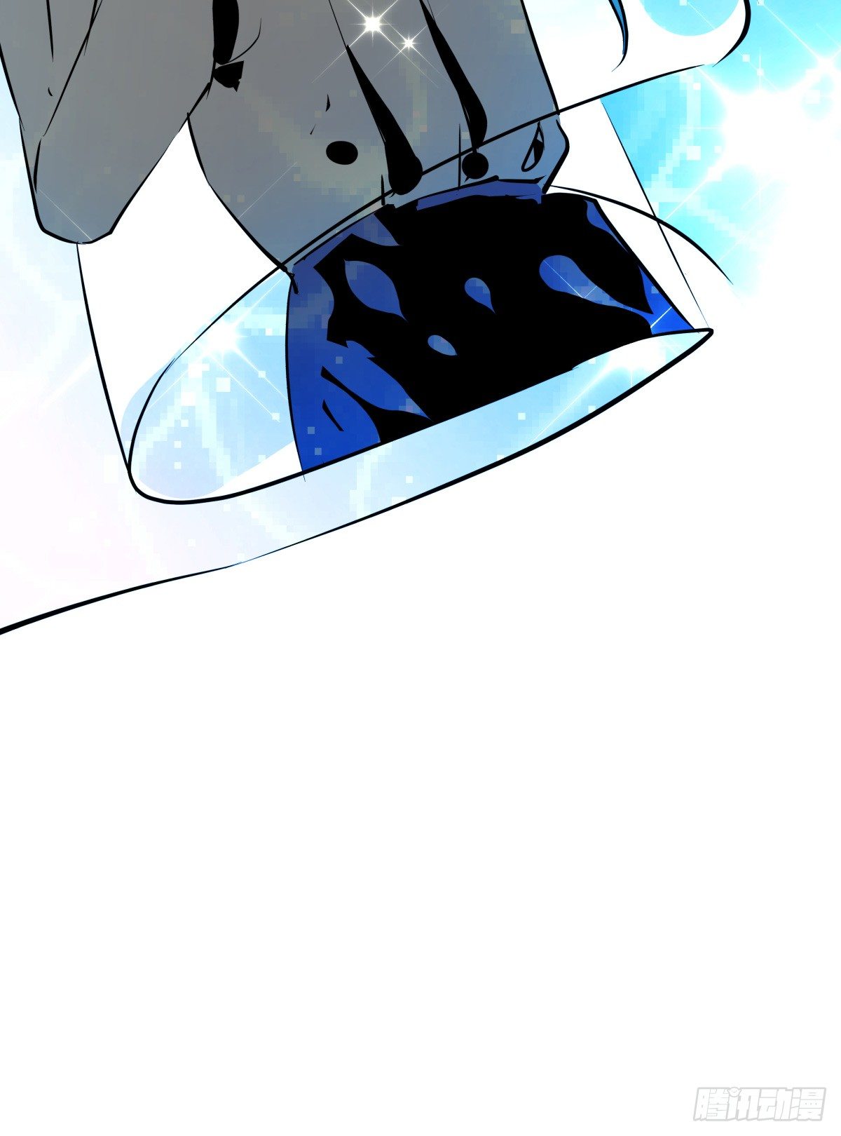 直入人心的剧本君?？(1/3)-第57话