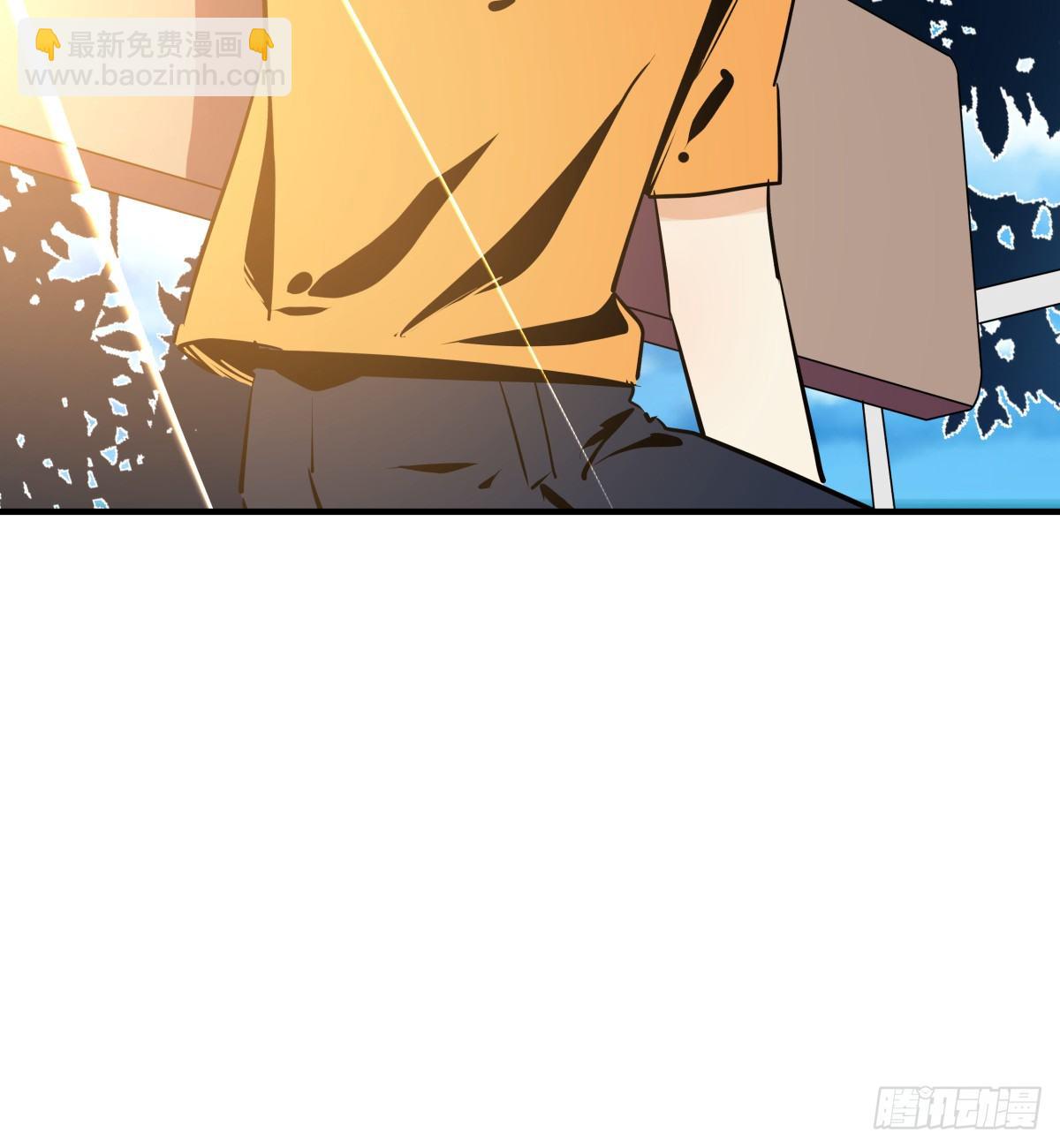 直入人心的剧本君?？(1/3)-第57话