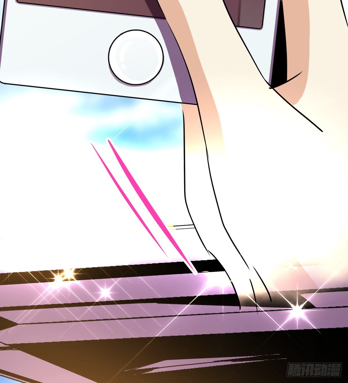 直入人心的剧本君?？(1/3)-第57话