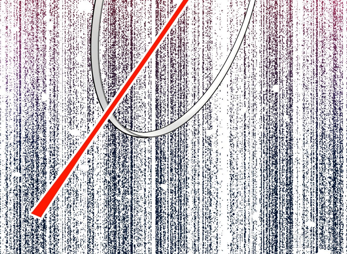 直入人心的剧本君?？(1/3)-第57话